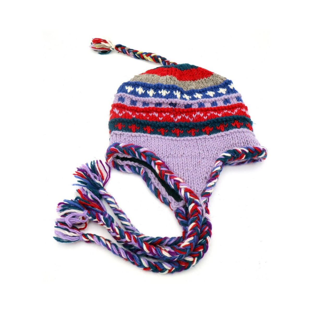 Acquista Berretto su Karmashop.it