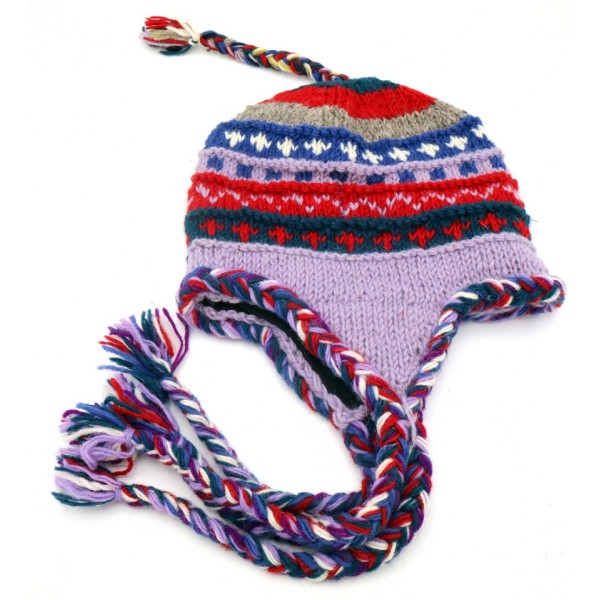 Acquista Berretto su Karmashop.it