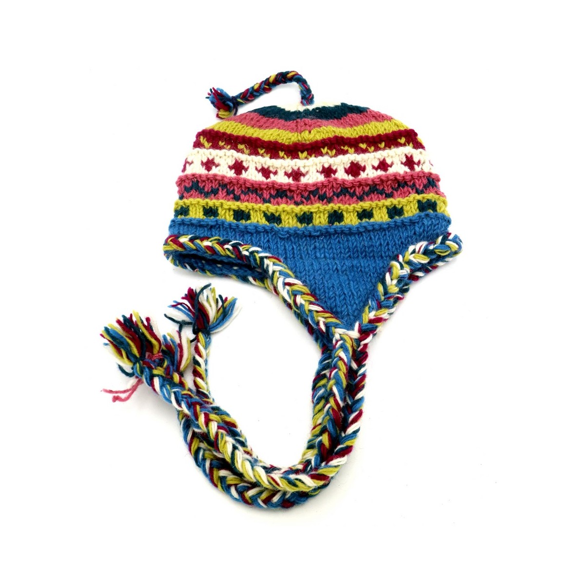 Acquista Berretto su Karmashop.it