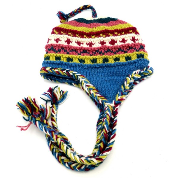 Acquista Berretto su Karmashop.it