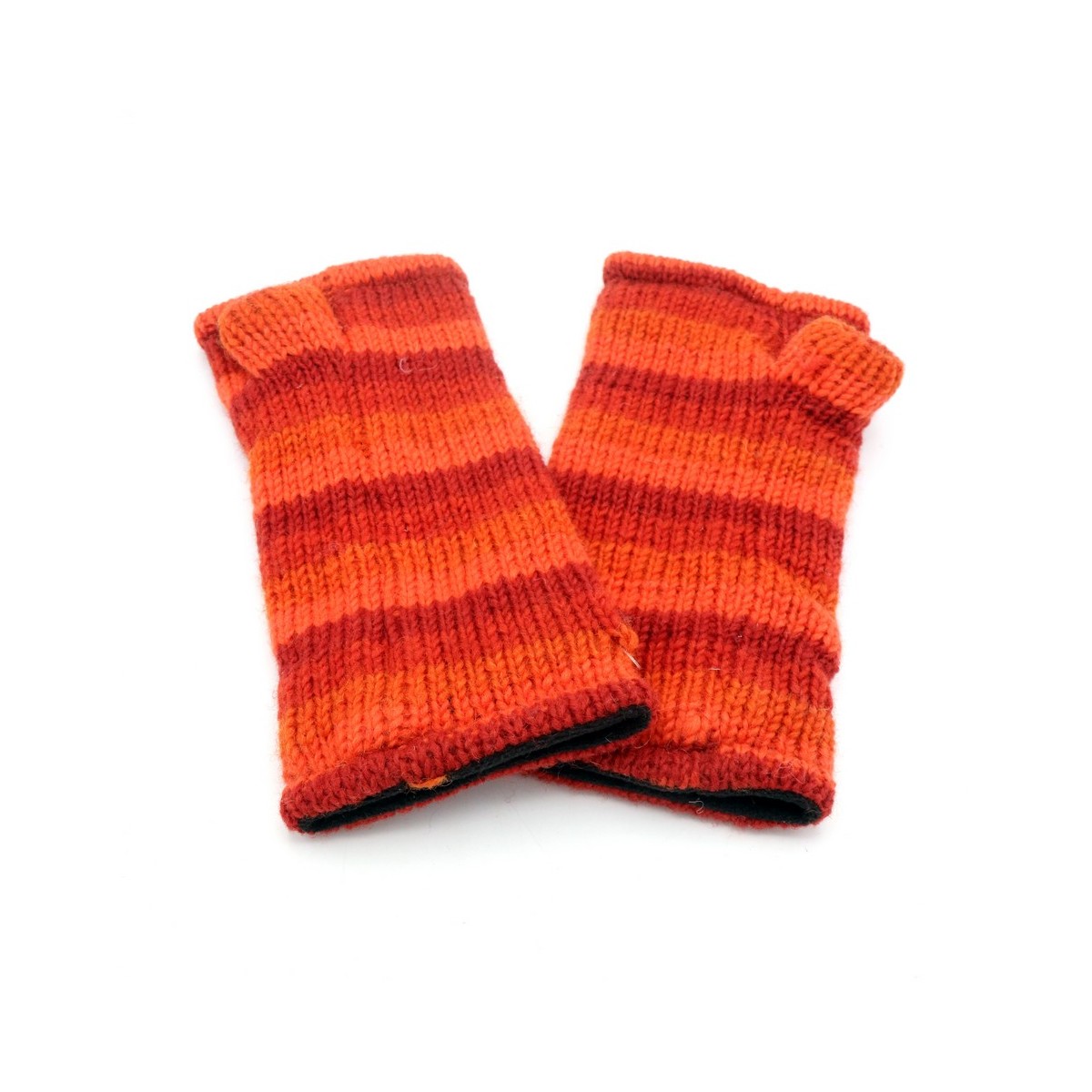 Acquista Guanti senza dita su Karmashop.it