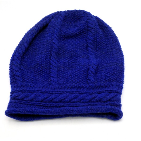 Acquista Berretto Puffo su Karmashop.it