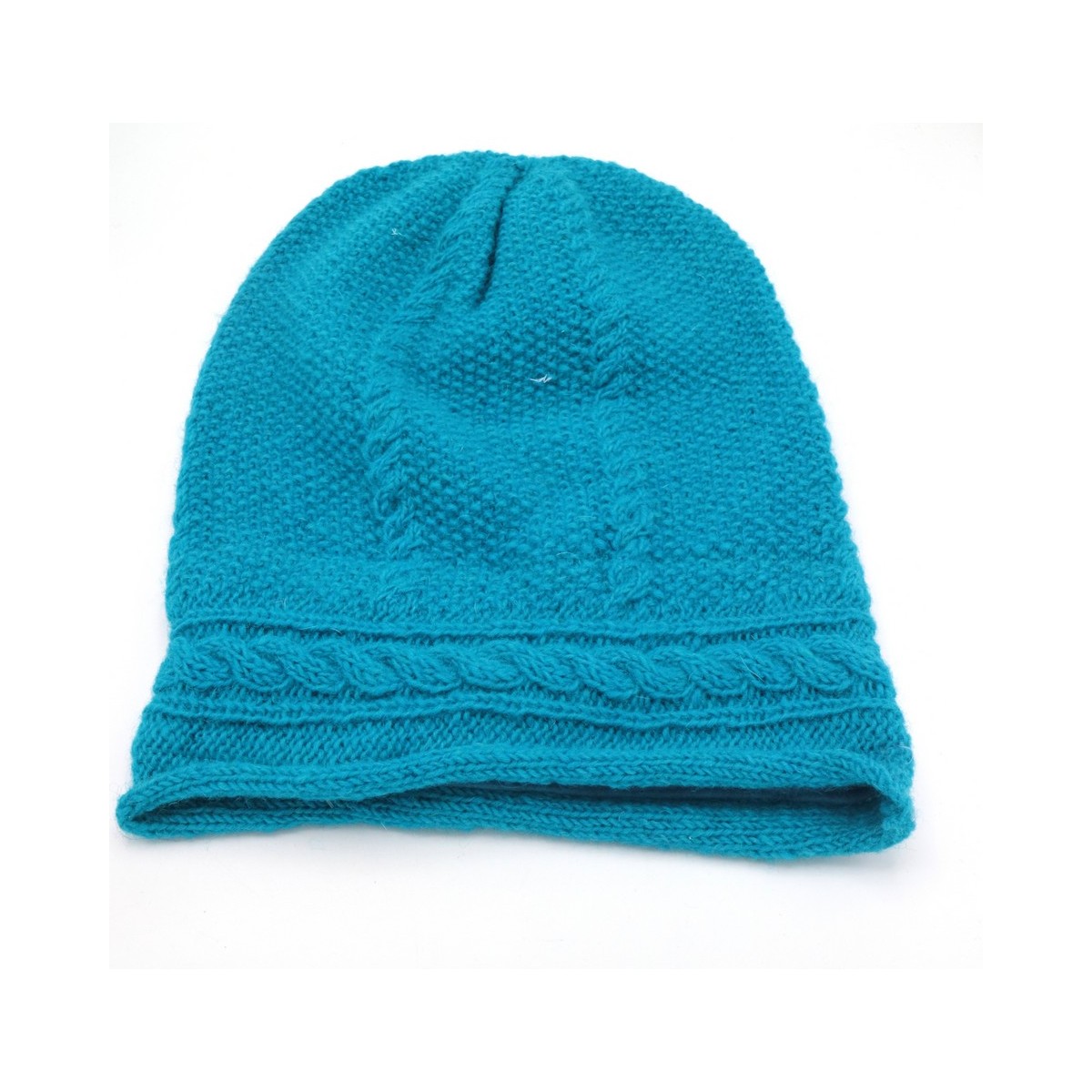 Acquista Berretto Puffo su Karmashop.it