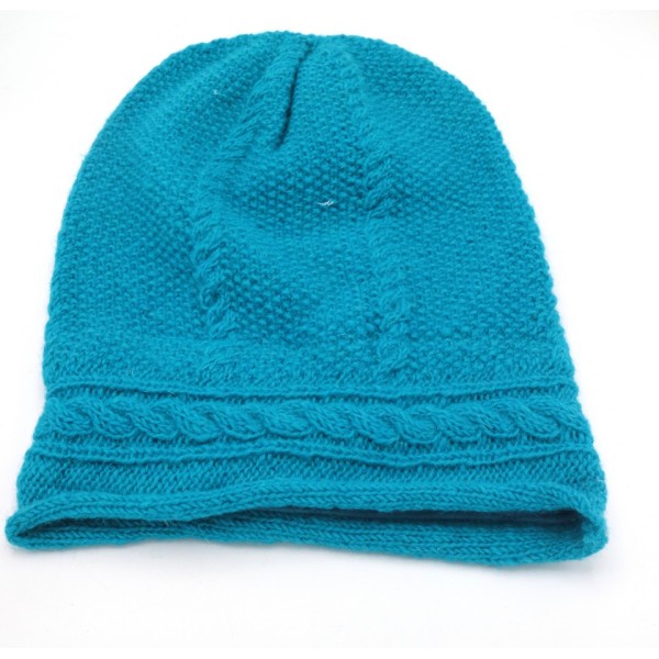 Acquista Berretto Puffo su Karmashop.it