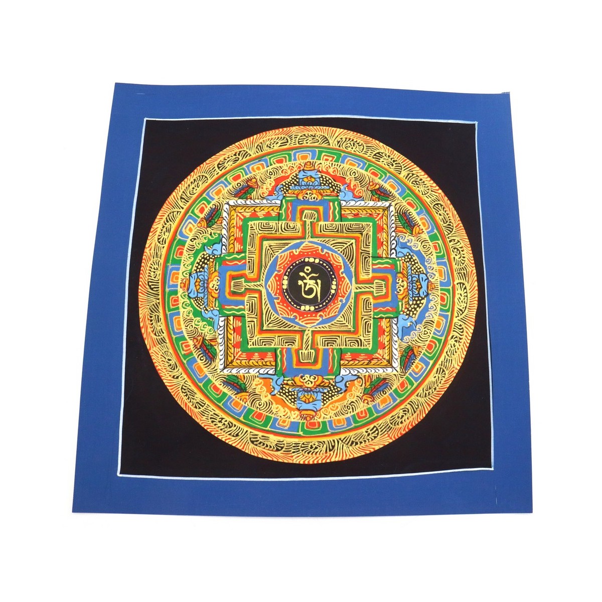 Acquista Mandala su Karmashop.it