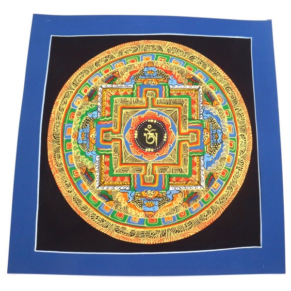 Acquista Mandala su Karmashop.it