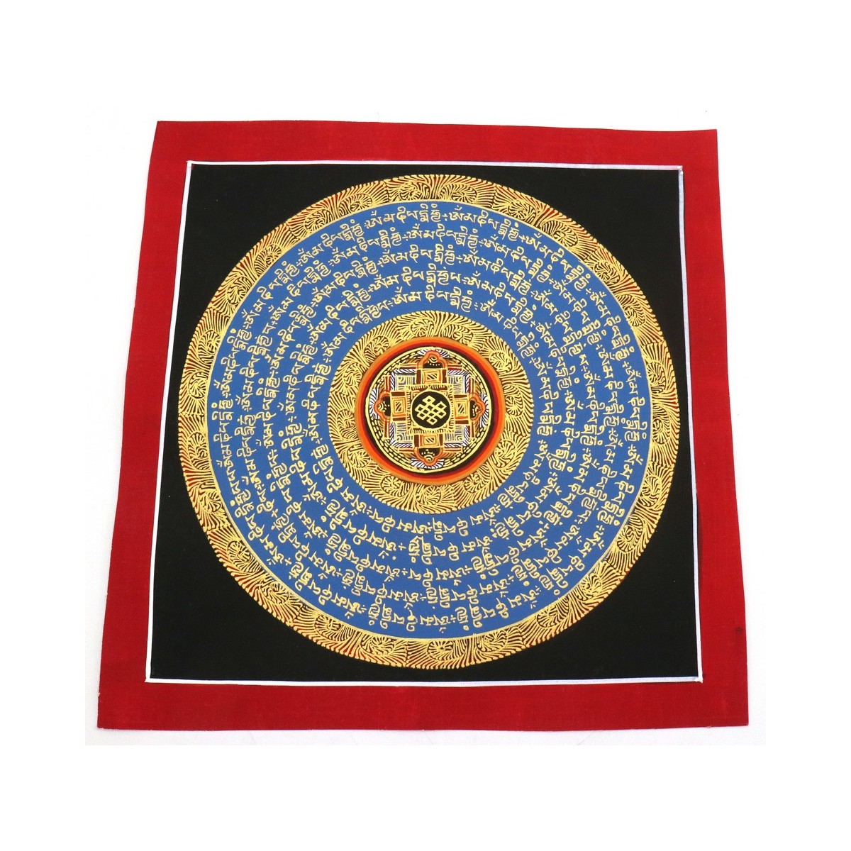 Acquista Mandala  su Karmashop.it