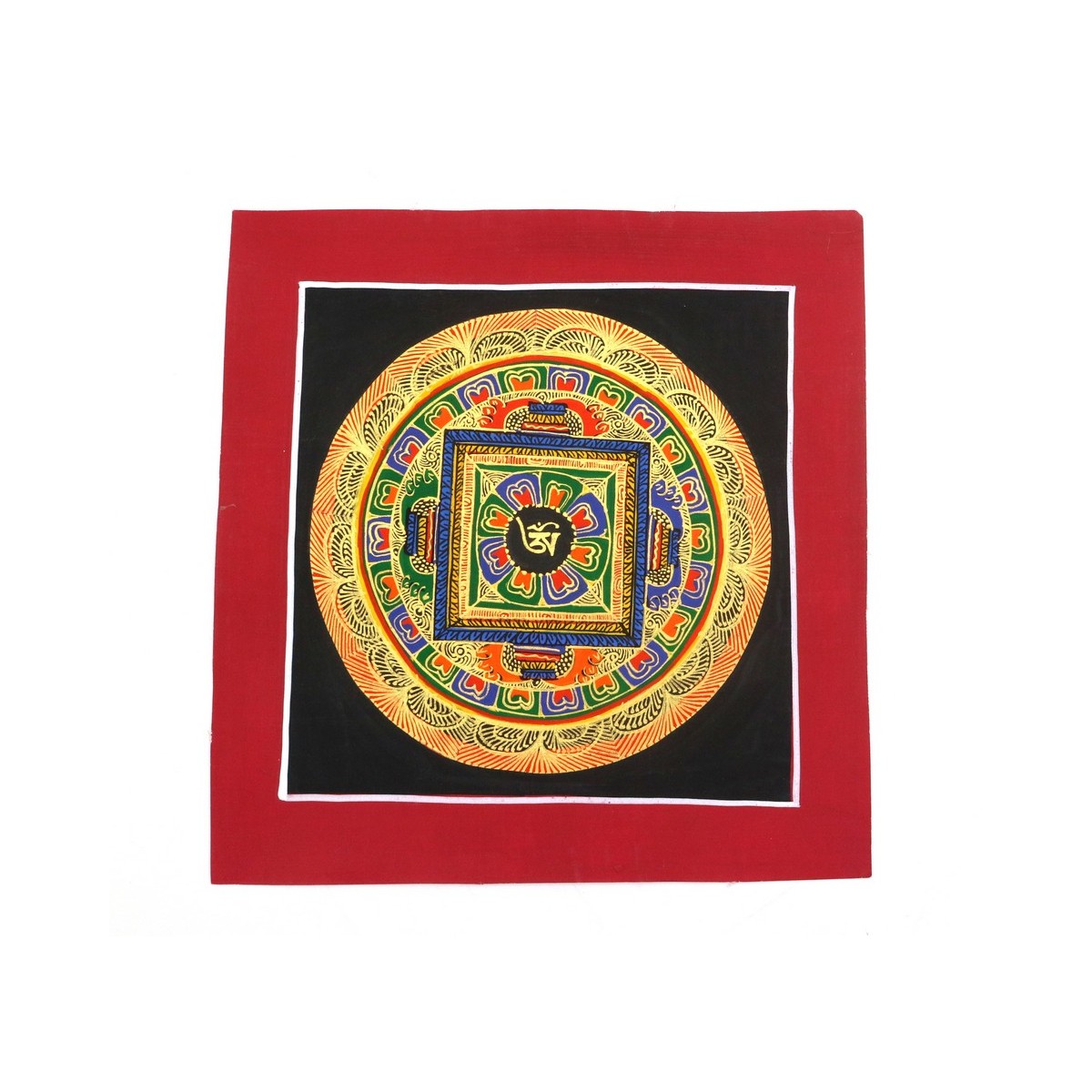 Acquista Mandala su Karmashop.it