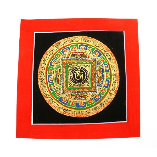 Acquista Mandala su Karmashop.it