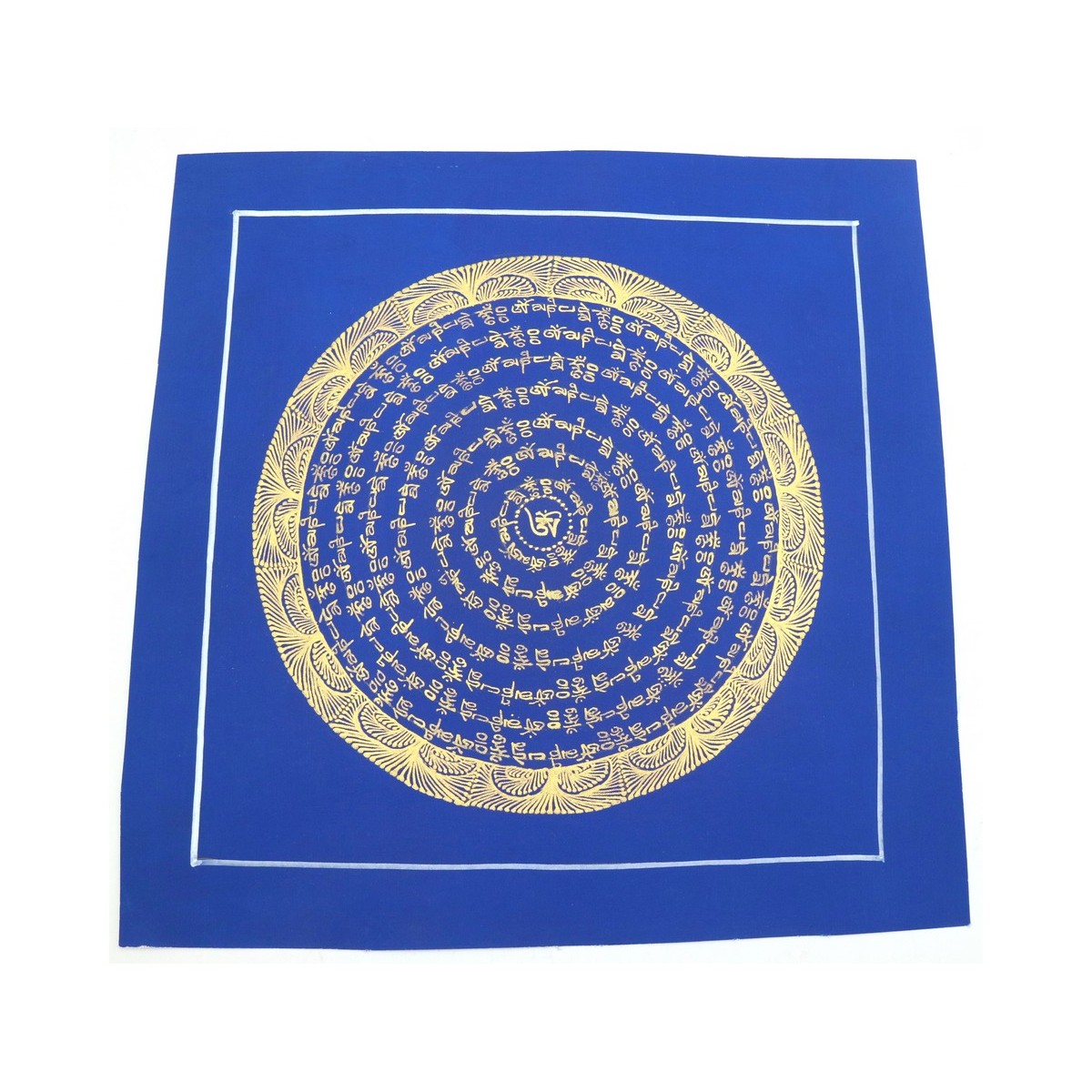 Acquista Mandala su Karmashop.it