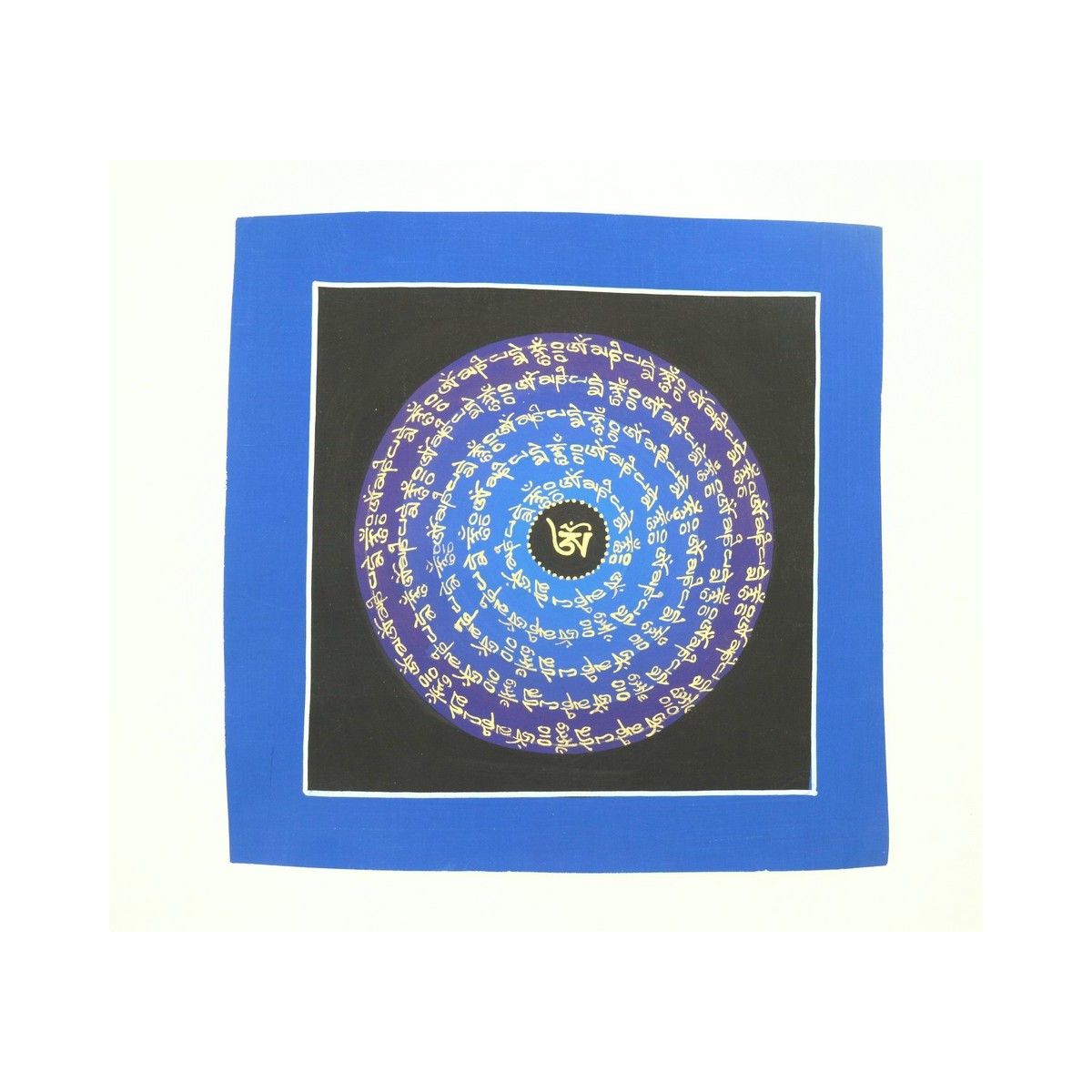 Acquista Mandala su Karmashop.it