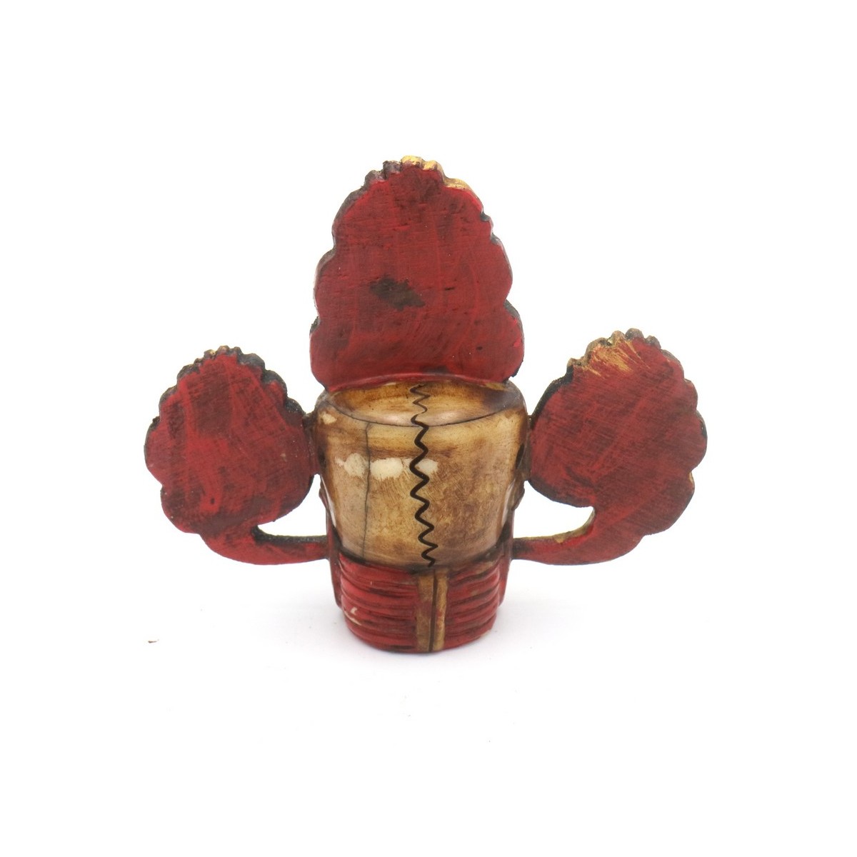 Acquista Teschietto in osso su Karmashop.it