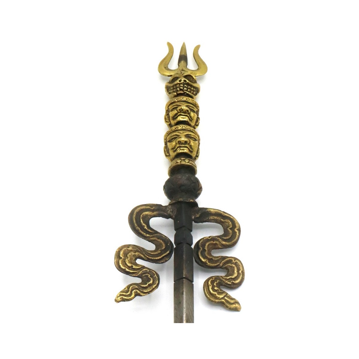 Acquista Khatvanga su Karmashop.it