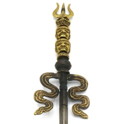 Acquista Khatvanga su Karmashop.it