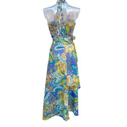 Acquista Vestito Deva su Karmashop.it