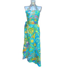 Acquista Vestito Deva su Karmashop.it