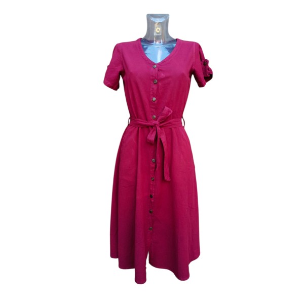 Acquista Chemisier su Karmashop.it