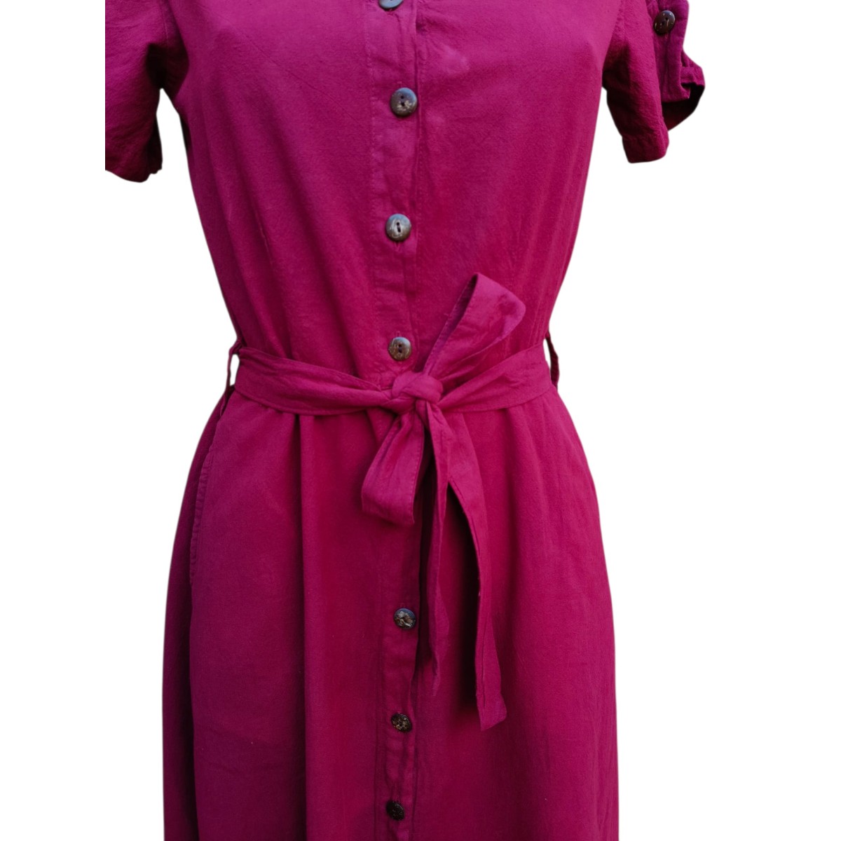 Acquista Chemisier su Karmashop.it