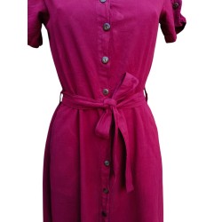 Acquista Chemisier su Karmashop.it