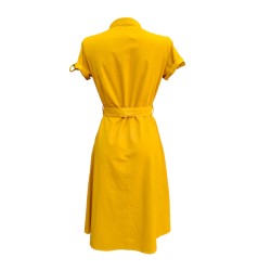 Acquista Chemisier su Karmashop.it