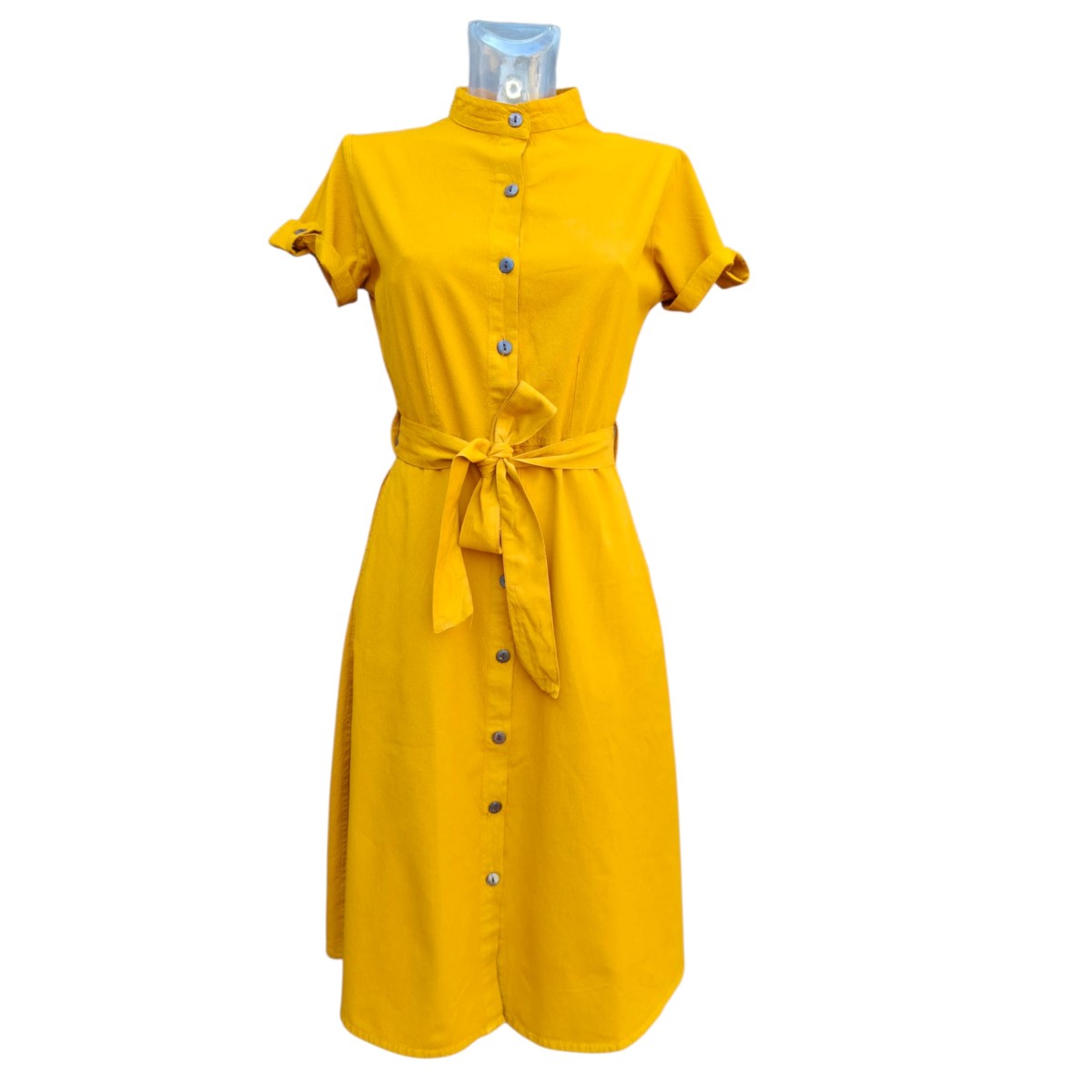 Acquista Chemisier su Karmashop.it