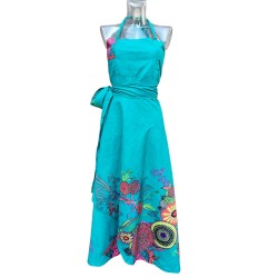 Acquista Vestito Deva su Karmashop.it