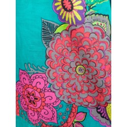 Acquista Vestito Deva su Karmashop.it