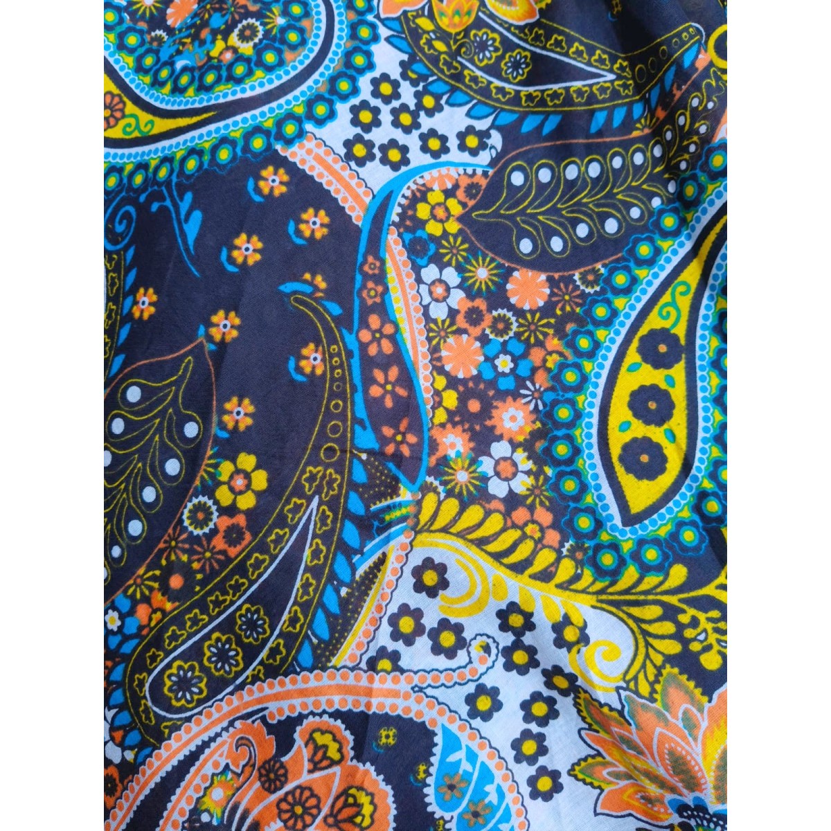 Acquista Vestito Deva su Karmashop.it