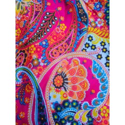 Acquista Vestito Deva su Karmashop.it