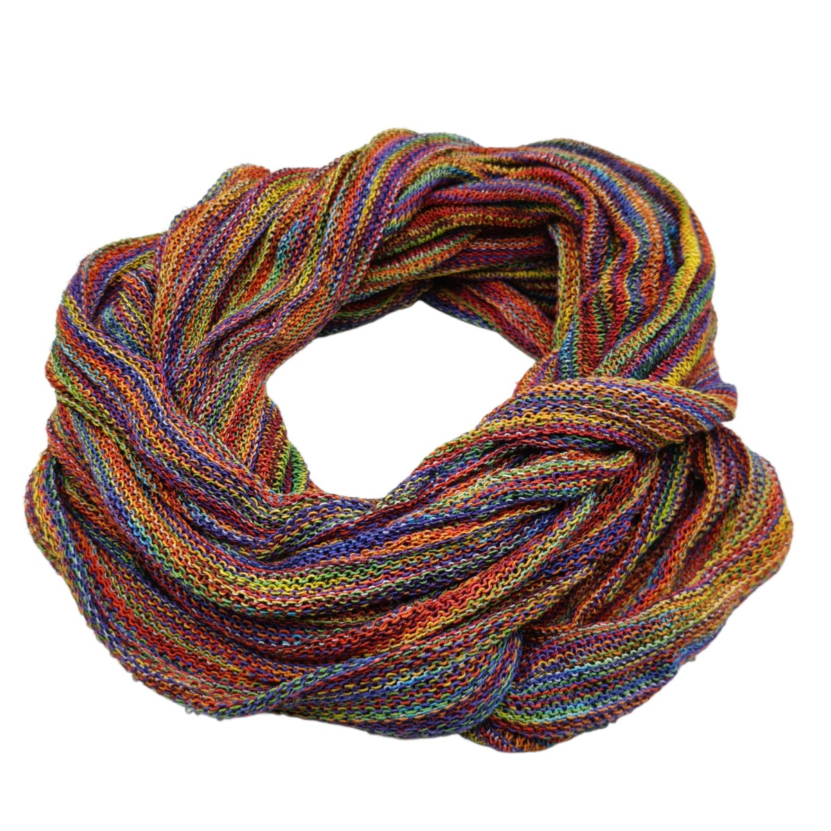 Acquista Infinity Dress su Karmashop.it