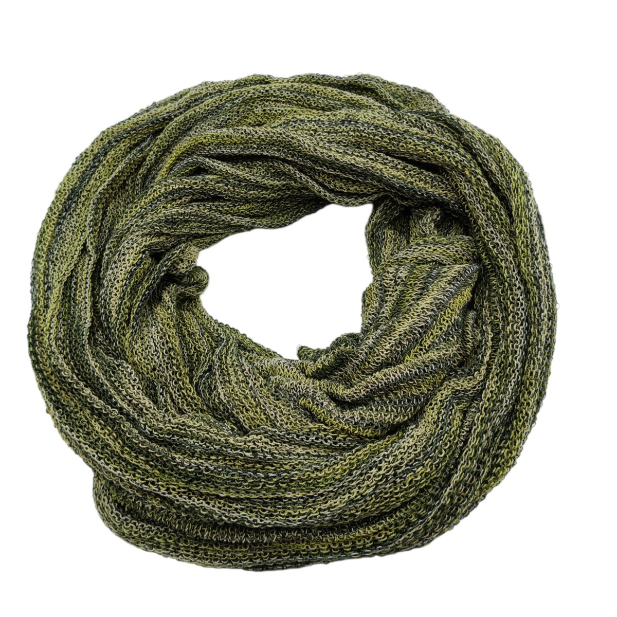 Acquista Infinity Dress su Karmashop.it