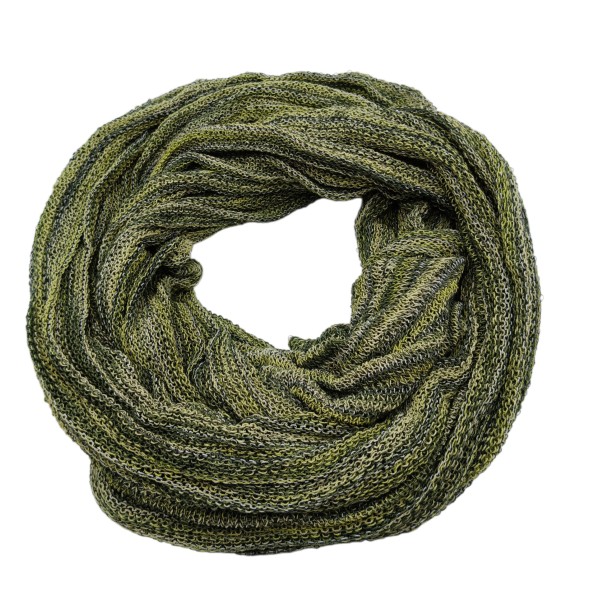 Acquista Infinity Dress su Karmashop.it