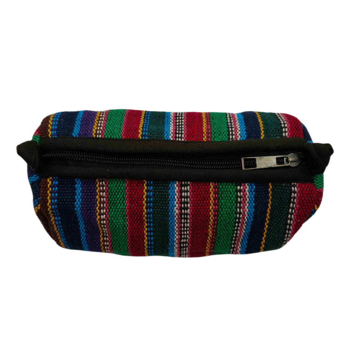 Acquista Beauty case - verde su Karmashop.it