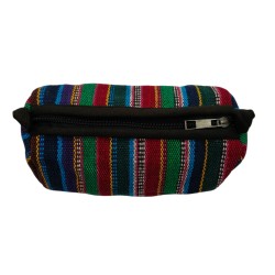 Acquista Beauty case - verde su Karmashop.it