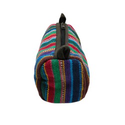 Acquista Beauty case - verde su Karmashop.it