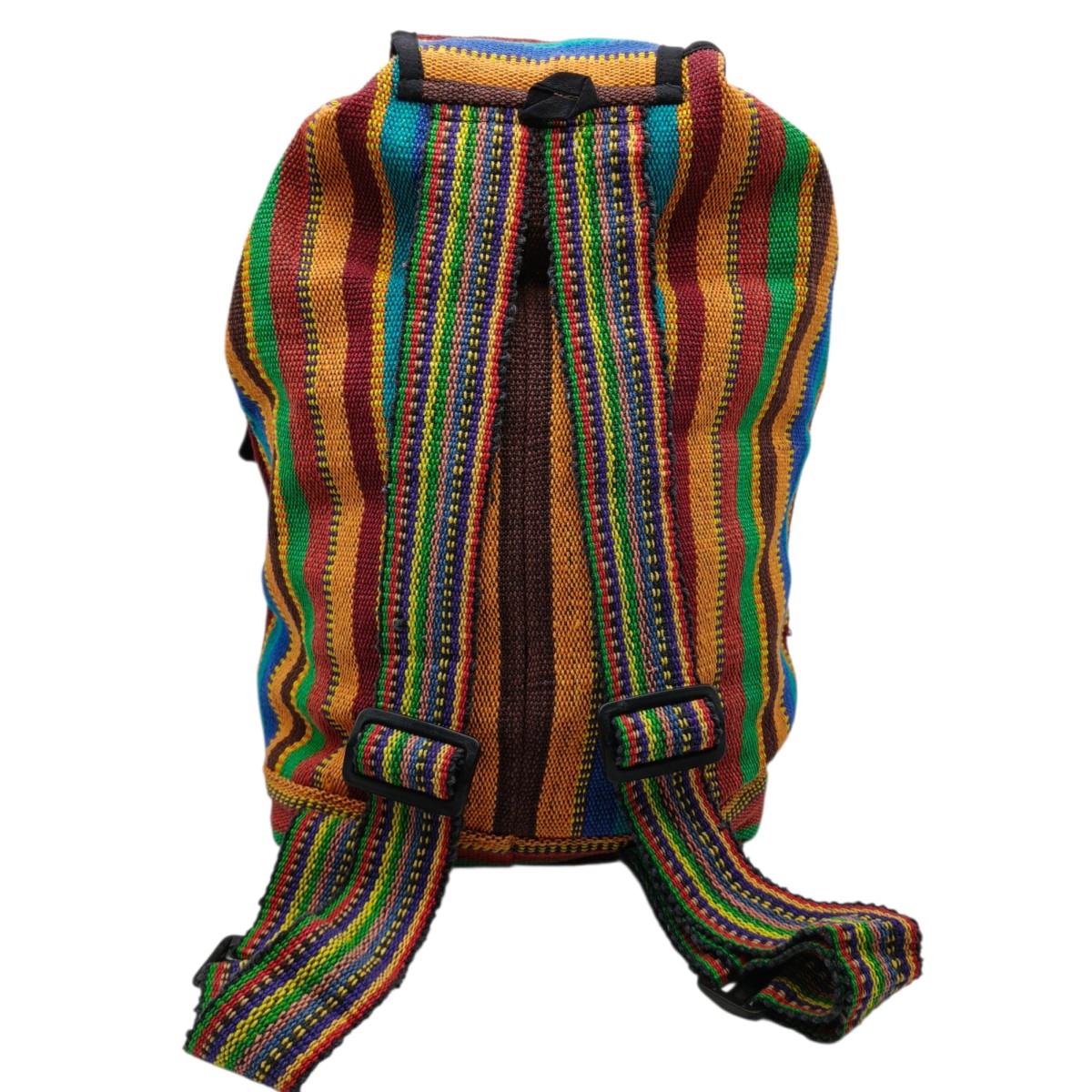 Acquista Zaino 3 Tasche  su Karmashop.it