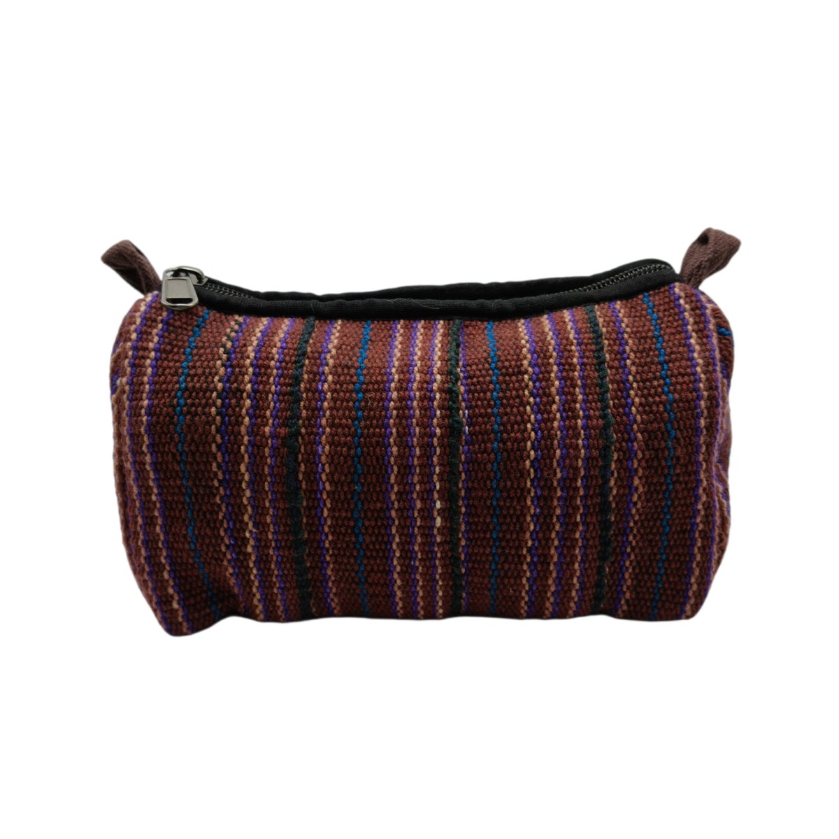 Acquista Beauty case - verde su Karmashop.it