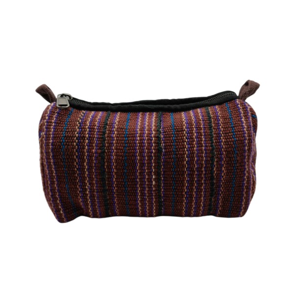 Acquista Beauty case - verde su Karmashop.it