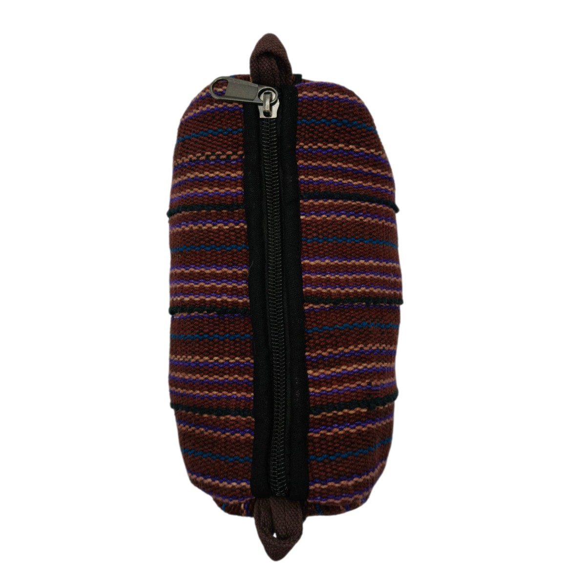 Acquista Beauty case - verde su Karmashop.it