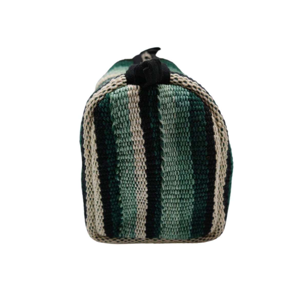 Acquista Beauty case - verde su Karmashop.it