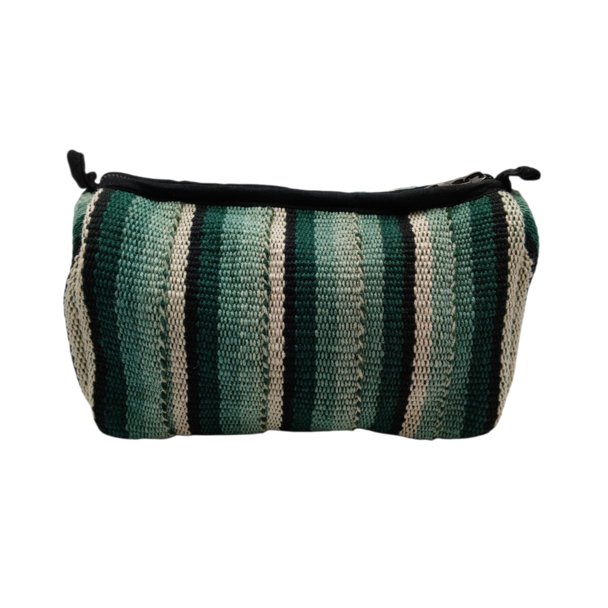 Acquista Beauty case - verde su Karmashop.it