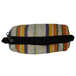 Acquista Beauty case - verde su Karmashop.it