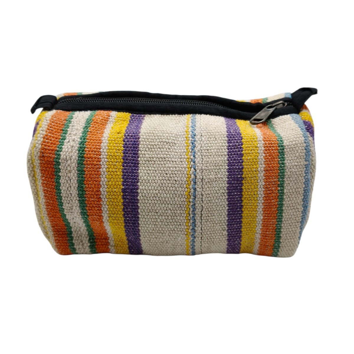 Acquista Beauty case - verde su Karmashop.it