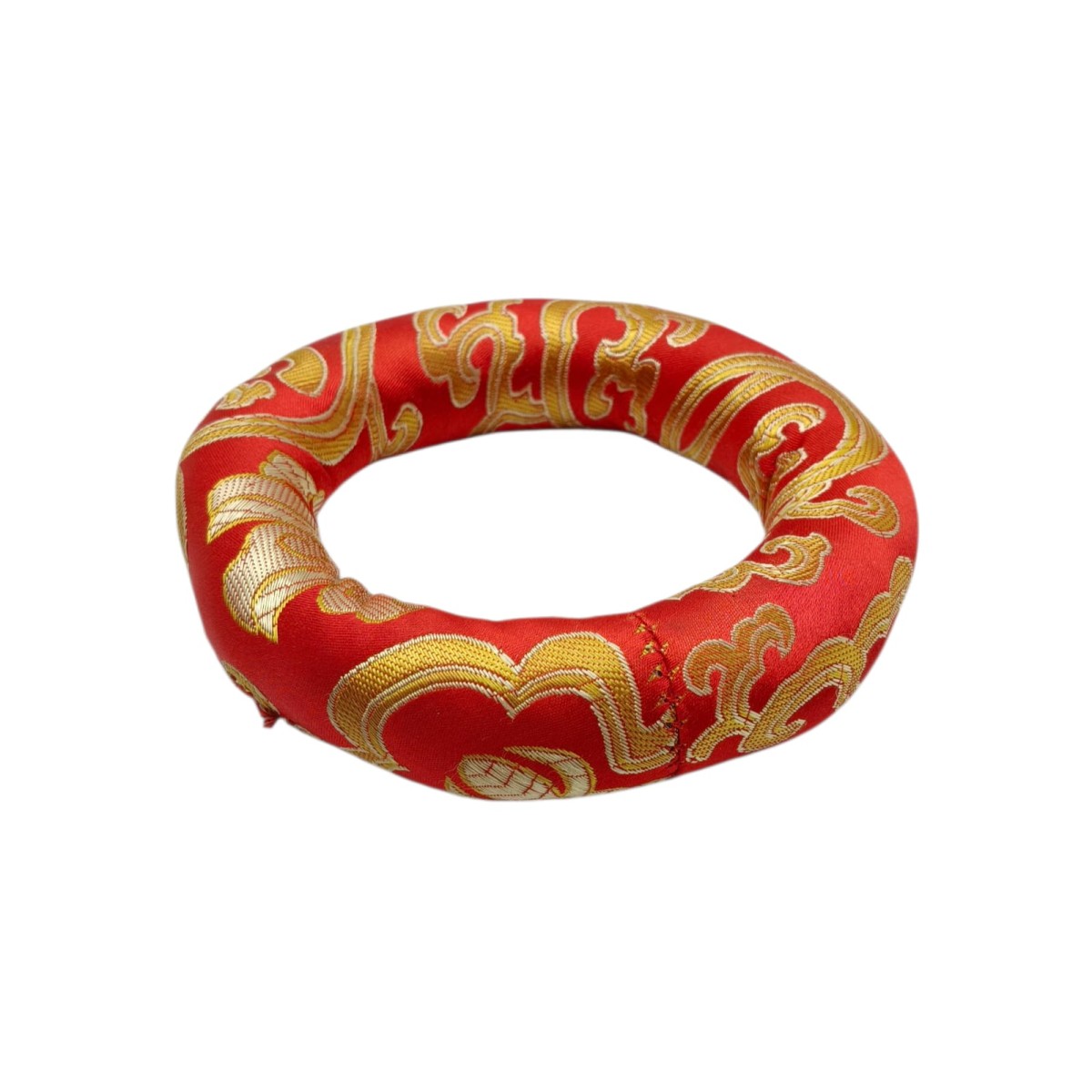 Acquista Cuscino Campana Ring Small su Karmashop.it