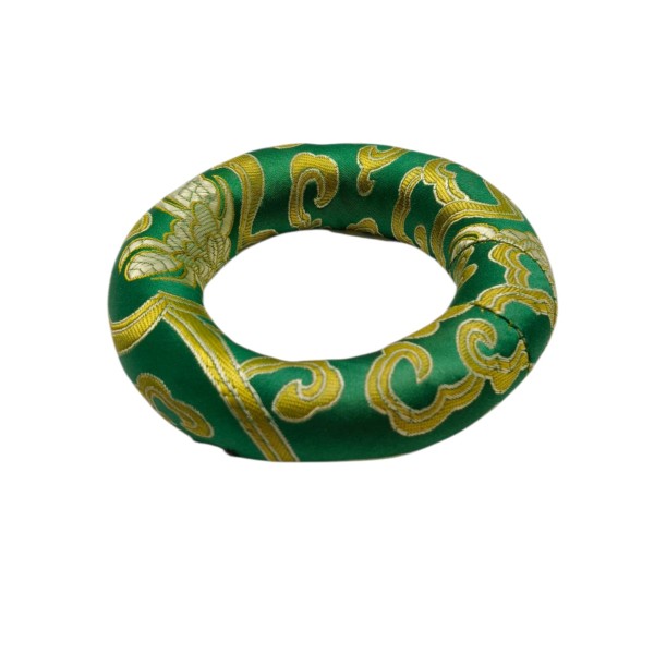 Acquista Cuscino Campana Ring Small su Karmashop.it