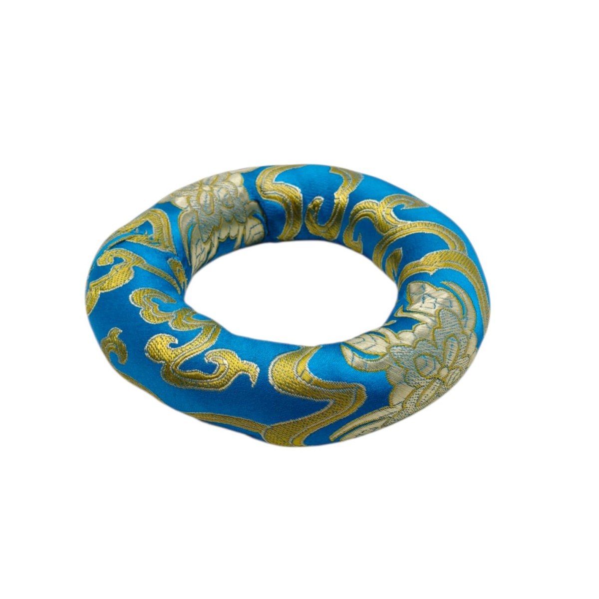 Acquista Cuscino Campana Ring Small su Karmashop.it