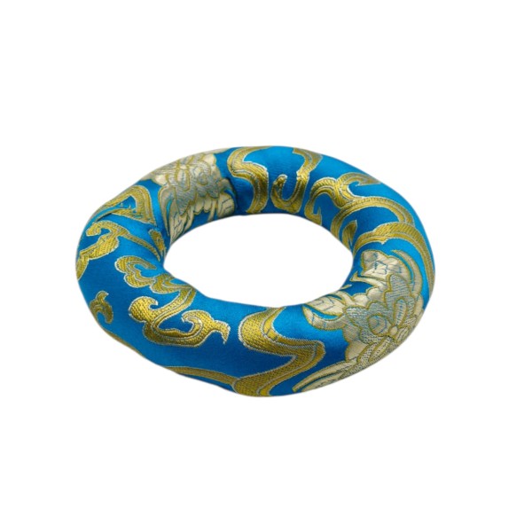 Acquista Cuscino Campana Ring Small su Karmashop.it