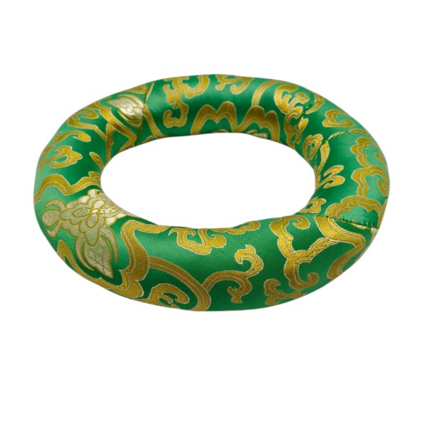 Acquista Cuscino Campana Ring Grande su Karmashop.it