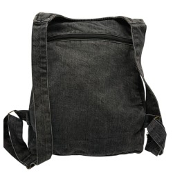 Acquista Zaino jeans su Karmashop.it