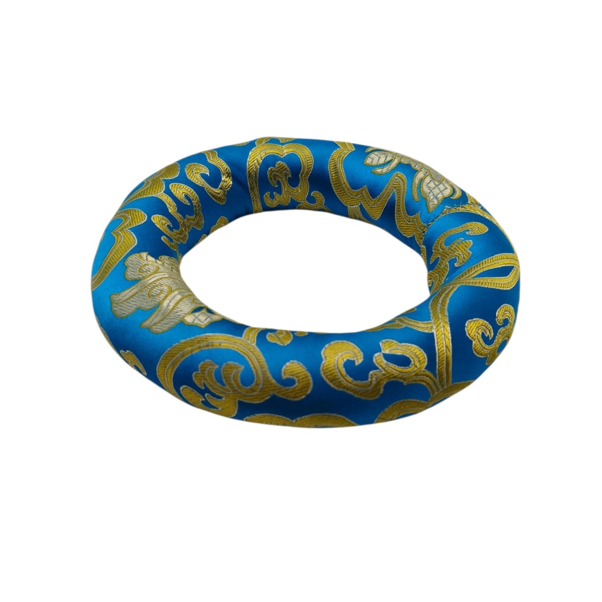 Acquista Cuscino Campana Ring Medium su Karmashop.it